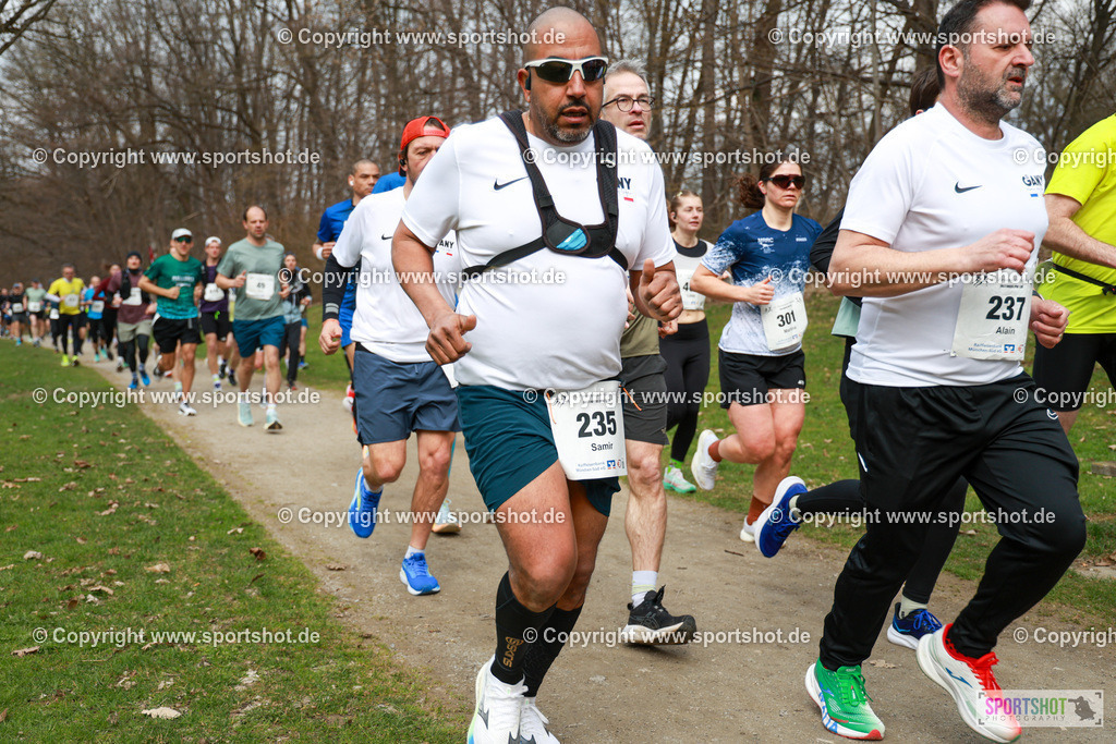 AR6_0029 | #forstenriedervolkslauf #volkslauf #forstenried #forstenriedersc #yourpictrs #sportshot_your_pictrs