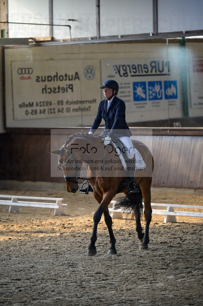 Reitturnier Voxtrup | Entdecke hochwertige Reitturnierfotos von Foto Oger. Professionell, emotional und authentisch – jetzt Lieblingsmomente im Shop bestellen.Deutschlandweite Turnierfotografie. - Realisiert mit Pictrs.com