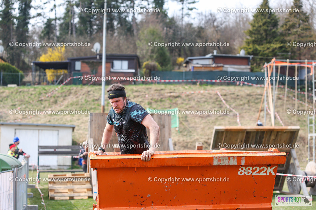 LUR_3027 | Celtic Warrior Dirth Run #celticwarriordirtrun #ocr #kidsrace #celtinis #sprint #wallhalla #dirtrun #donnerskirchen#celticwarriordirtruniscoming #celticwarrior #allout #battle #endurance #ultra #celticwarriorultra #yourpictrs #sportshot_your_pictrs