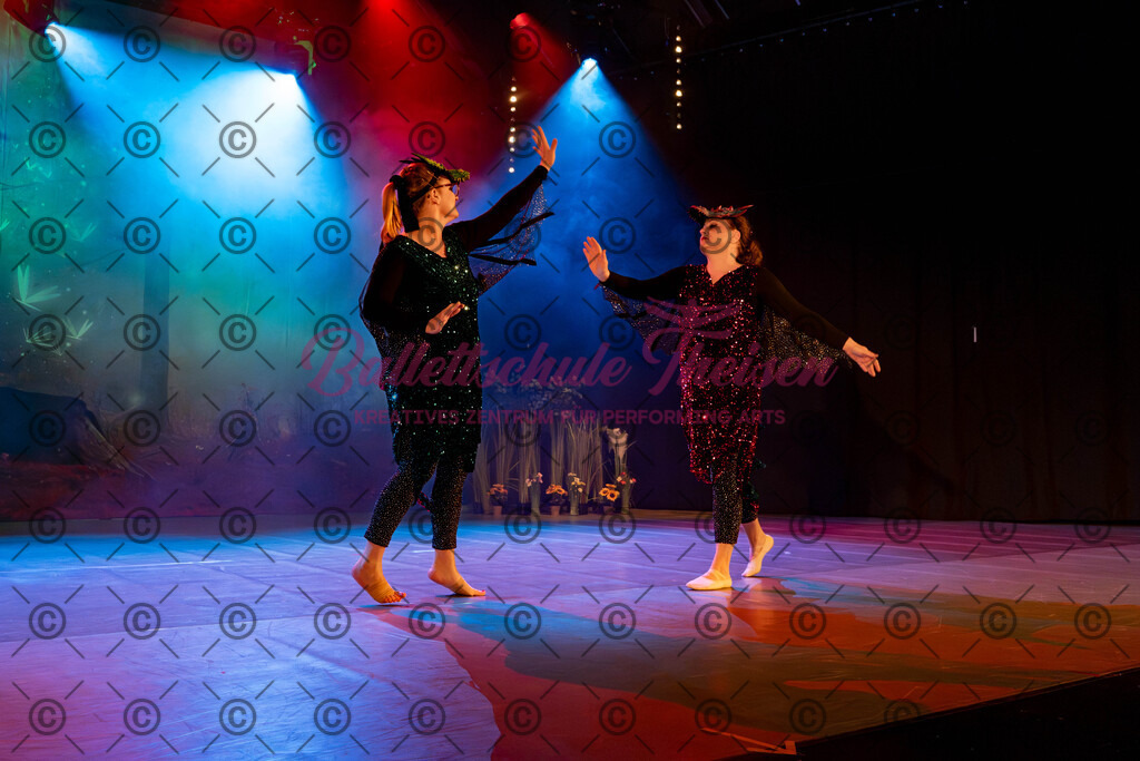 Ballettaufführung-236 | Bildershop Lem'n Entertainment - Realisiert mit Pictrs.com