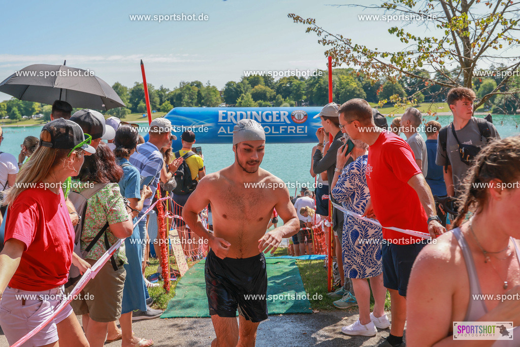 AR7_9121 | Karlsfeld Triathlon 2025 #karlsfeldtriathlon #karlsfeldtriathlon2025  #karlsfeldrace  #yourpictrs #triathlon_karlsfeld #tsveintrachtkarlsfeld #sportshot_your_pictrs @Sportshotphotography @Triathlon Karlsfeld - TSV Eintracht Karlsfeld Triathlon Copyright: www.sportshot.de