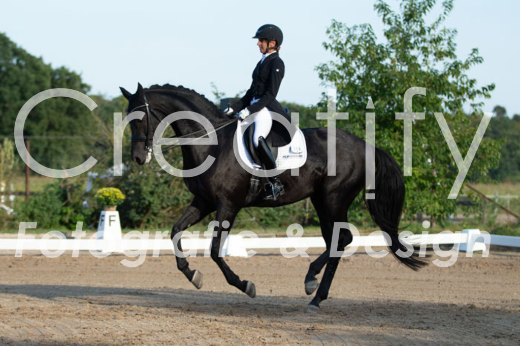 IMG_6059 | Creatify Fotografie