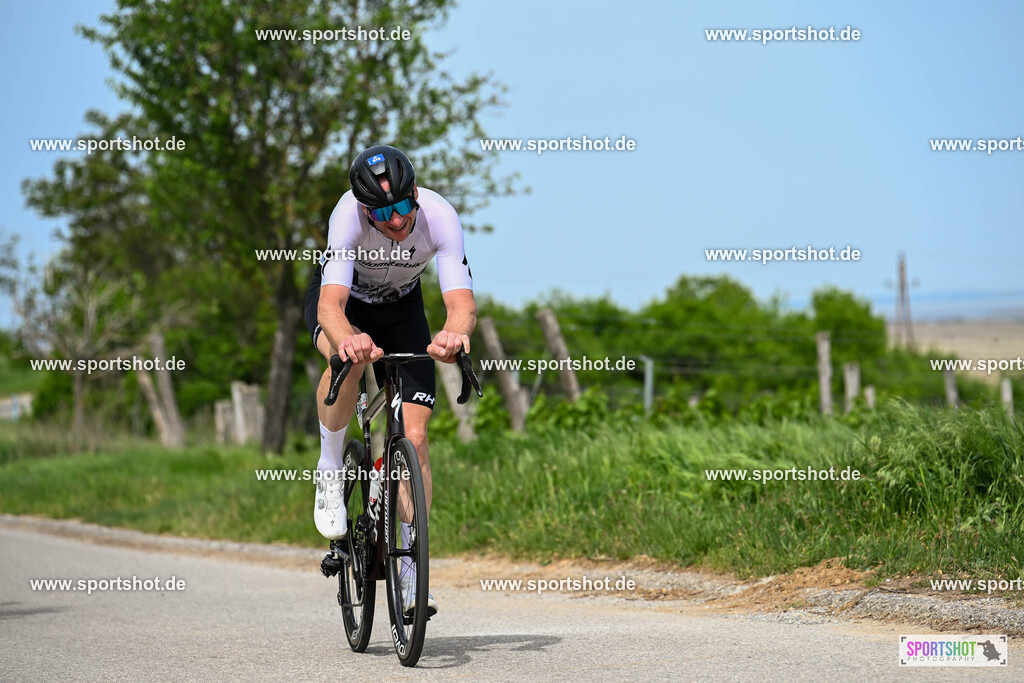SZI_9450 | Neusiedler See Radmarathon 2025 #neusiedlerseeradmarathon #yourpictrs #sportshot_your_pictrs @Sportshotphotography Copyright:www.sportshot.de