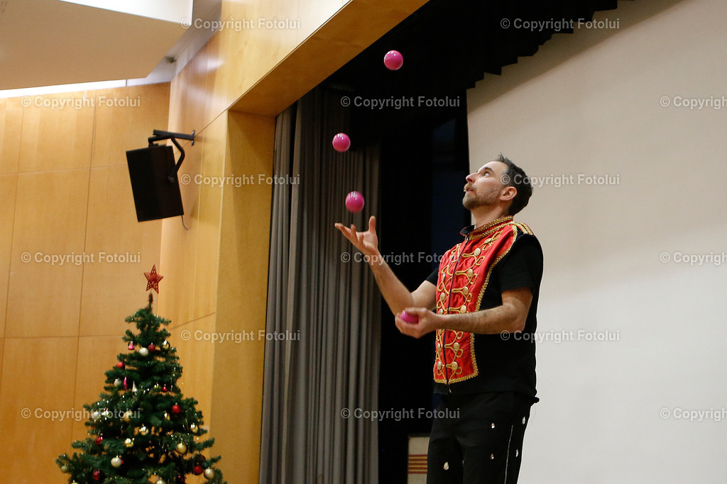 WEIHNACHTENASKOEOEDT_76 | bilder, linz, photo, foto, fussball, sport, fotolui, bundesliga