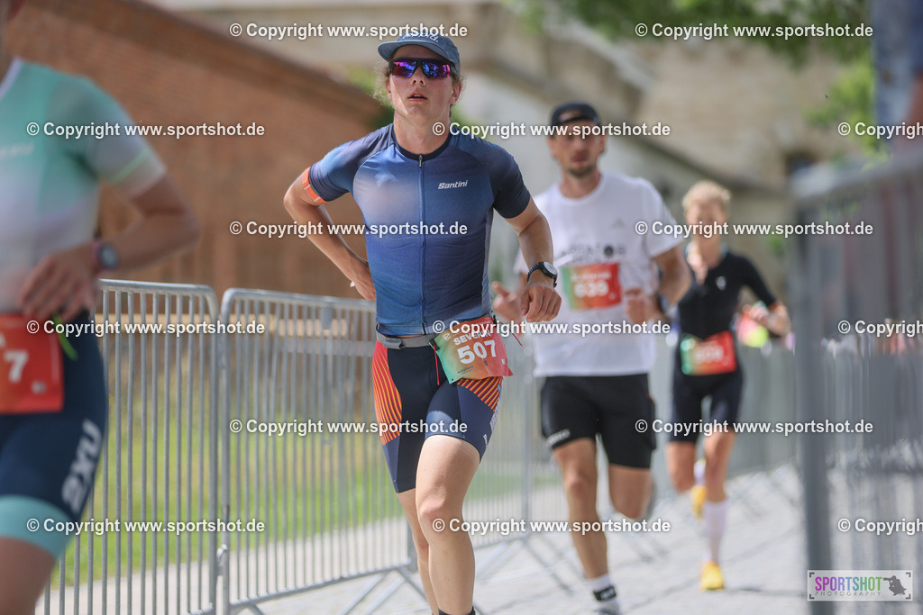 TRA_5688 | #TriathlonIngolstadt #RaceWeekVibes #LetsDoThis #thriathlongermany #auditriathloningolstadt #trisport #audiingolstadt #yourpictrs #sportshot_your_pictrs #canondeutschland #triathlonfotos
