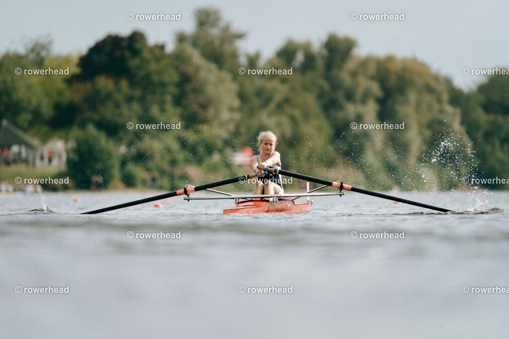 20221002_rowerhead_S0026_DSC01444 | rowerhead - Realisiert mit Pictrs.com