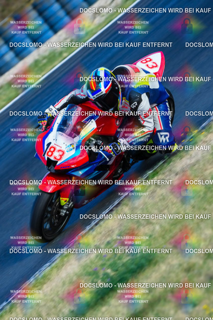 2026_09_10_PBK_13970_LRX | Sportfotografie; SlowMotion; Video; Rennstrecke; Hafeneger; RSE; Speer; Trackday; Motorsportarena; Hockenheimring; Brno; Most; Barcelona; Valencia, Benny; Kaetzmer;