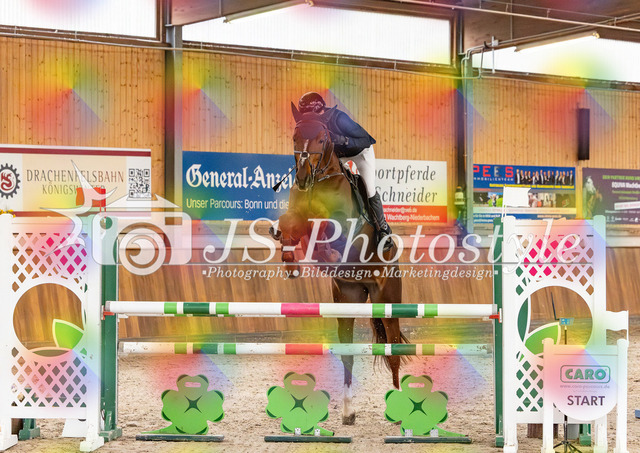 20260221_03_Springpferdeprfg KlL115-48 | JS-Photostyle - Sport-/Portrait- & Eventfotografie