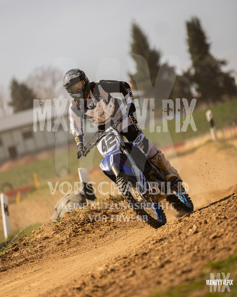 866A3666 | mxndyyvipix