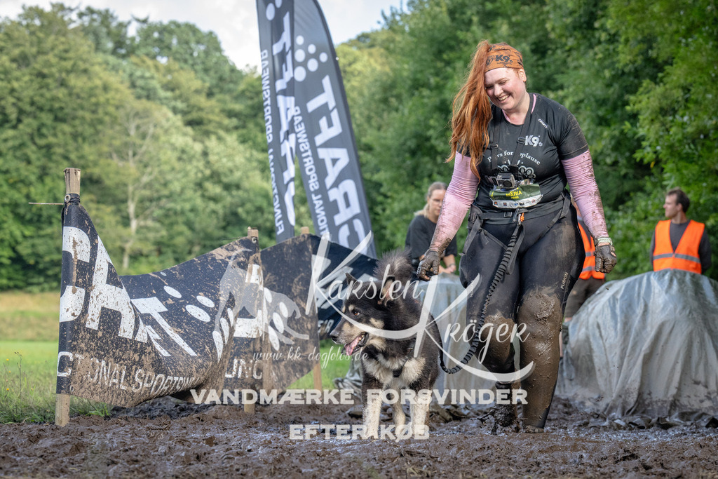 1714_ZZ91595 | kk-dogfotos