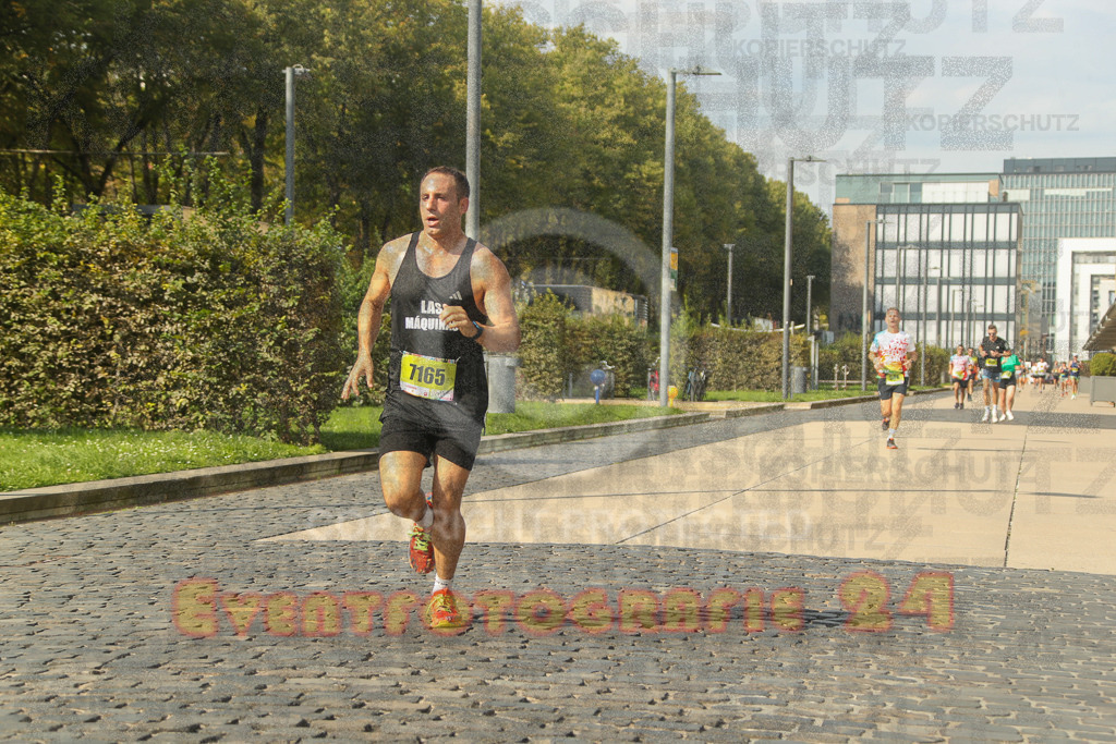 250920_1456_EX2_5277 | Eventfotografie 24Sport- und Eventfotografie