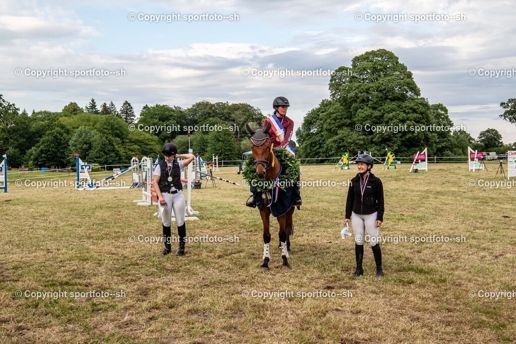 240614-VW-_VW_6164 | Sportfoto SH - Realisiert mit Pictrs.com