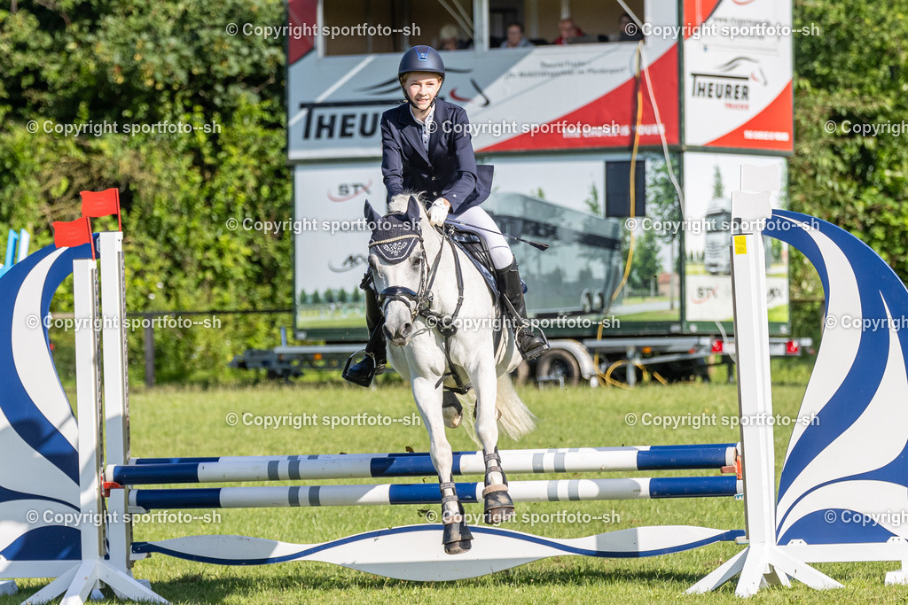 240707-VW-IS6A4066 | Sportfoto SH - Realisiert mit Pictrs.com