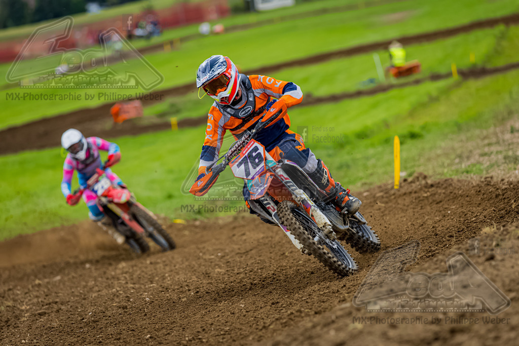 070A5049 | EeaA-Entertainment fotografiert für den SAM - Schweizerischer Auto- und Motorradfahrer-Verband und das Motor Journal in der Sparte Motocross, MX Photographie, Schweiz, SAM, MXRS, Swiss MX Network, Motocross Fotografie, MX Fotografie, Fotograf, Photographi