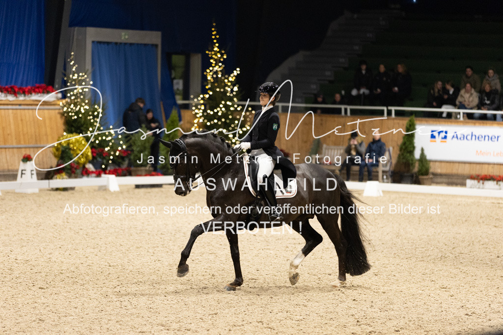 126A2992 | jasminmetznerfotografie