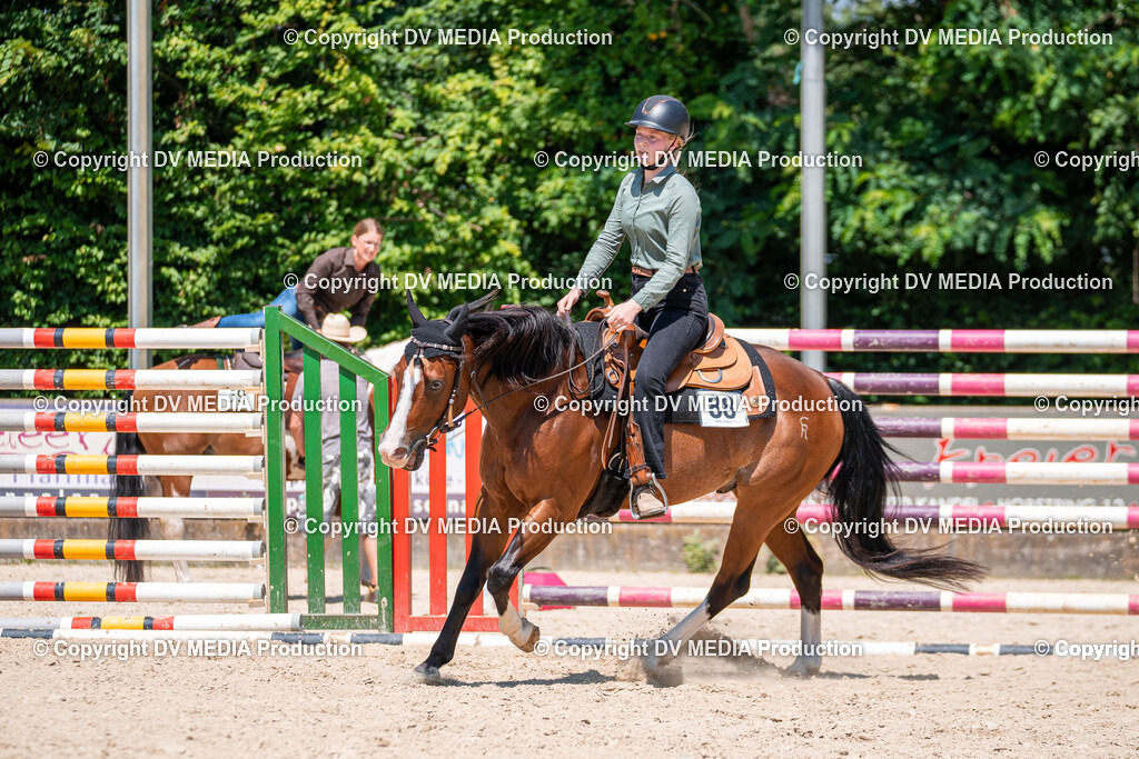 Zeiskam Tag 1-567 | dv-media-shop - Realisiert mit Pictrs.com