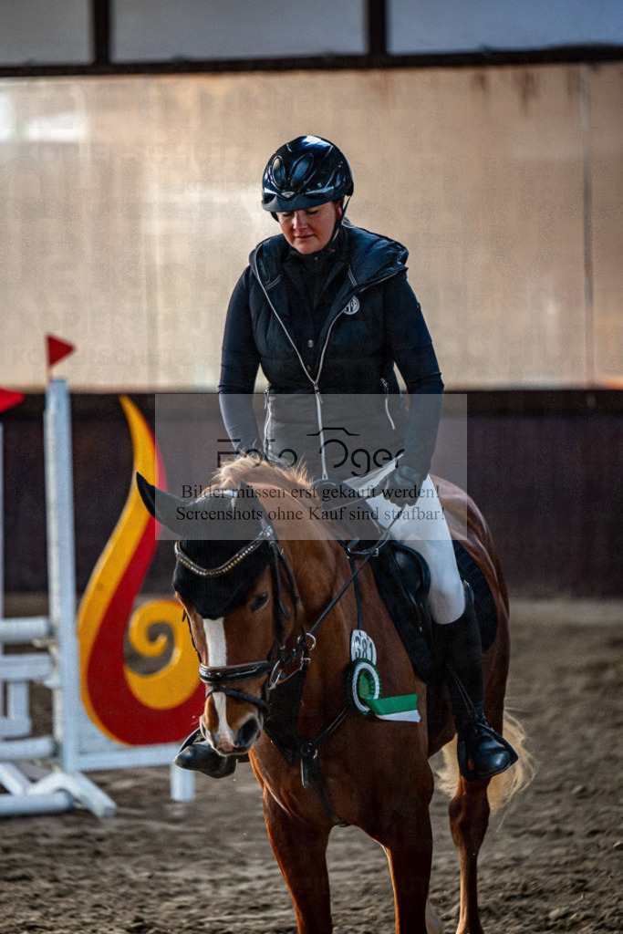 20240308-DOS_2802 | Entdecke hochwertige Reitturnierfotos von Foto Oger. Professionell, emotional und authentisch – jetzt Lieblingsmomente im Shop bestellen.Deutschlandweite Turnierfotografie. - Realisiert mit Pictrs.com