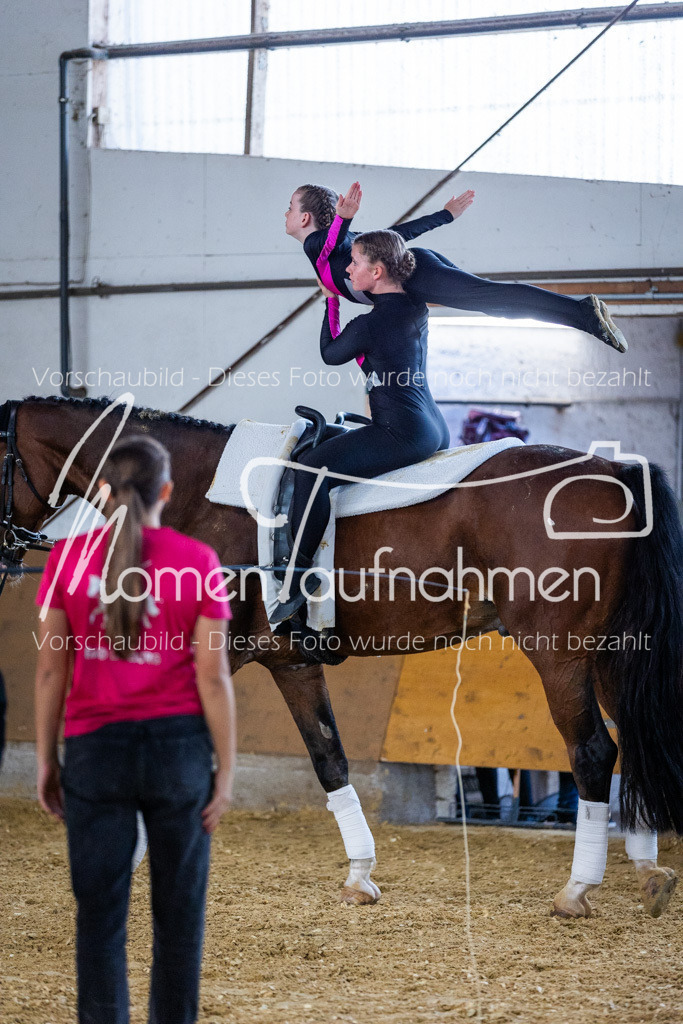 GS-Einsteiger-063 | MomenTaufnahmen Pferdesportfotos