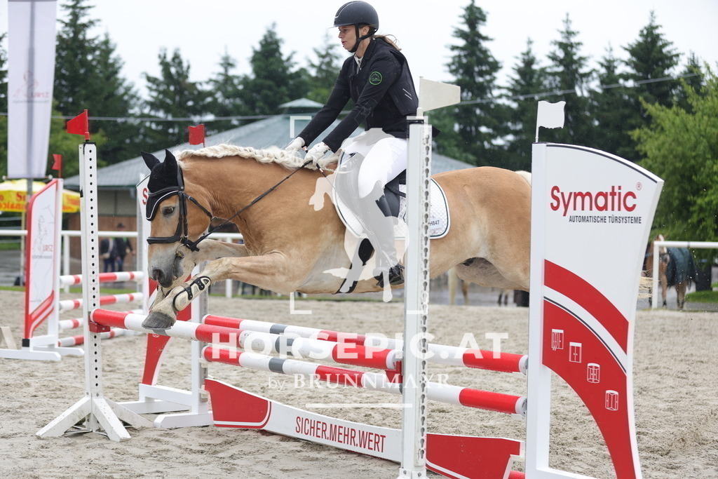 0P6A8168 | Willkommen bei Brunnmayr - Design & Fotografie – Ihrem Spezialisten für Reitturniere und Pferdeveranstaltungen in Oberösterreich, Salzburg und Bayern! Seit über 17 Jahren sind wir leidenschaftlich dabei.