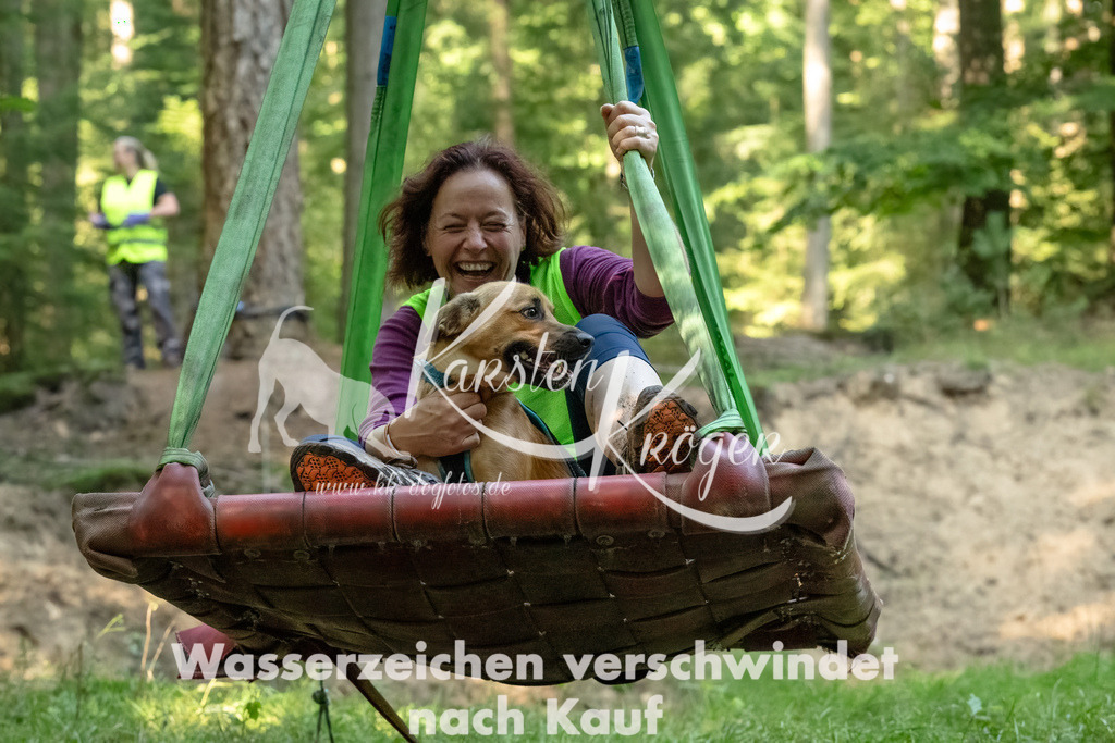 1409_ZZ94620-Bearbeitet-3 | kk-dogfotos