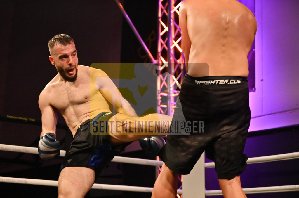 DSC_6826 | Michael Nibel Fotografie - Realisiert mit Pictrs.com