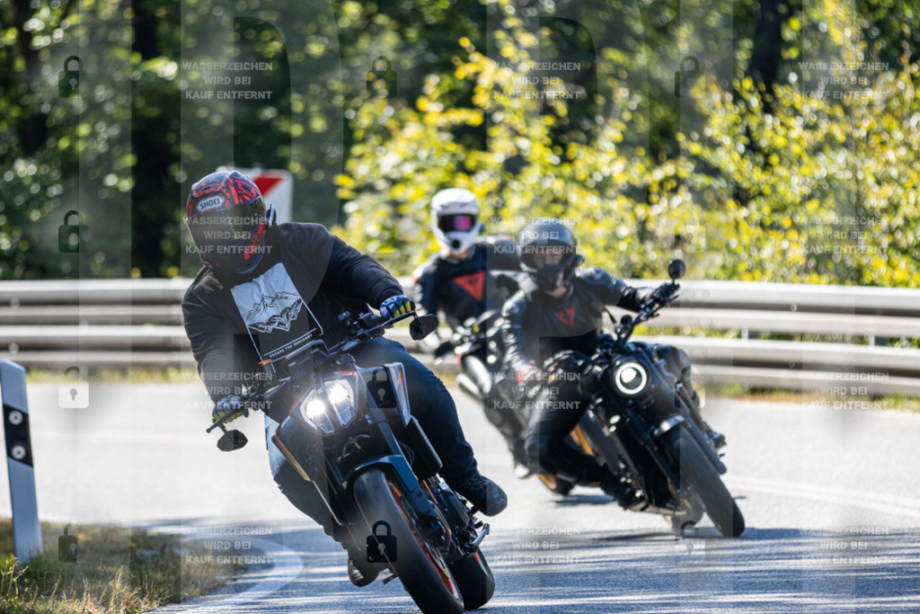 IMG_3443 | jrph - Realisiert mit Pictrs.com