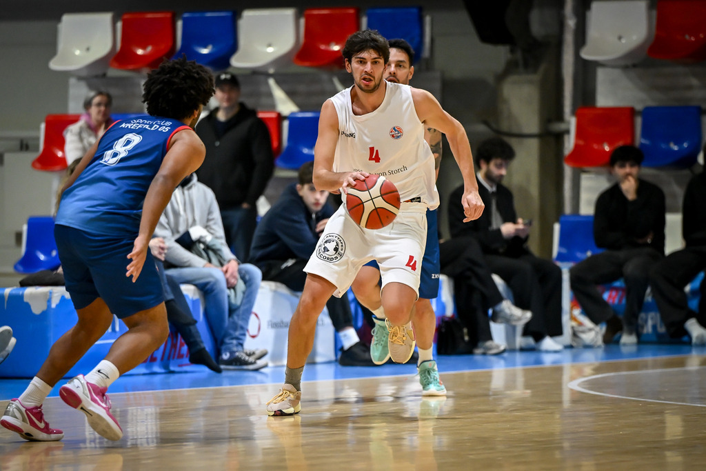 gml_117 | Fotos von Basketballspielen aus dem Raum NRW fotografiert von Gero Mueller-Laschet und Daniel Schaefer - Realisiert mit Pictrs.com