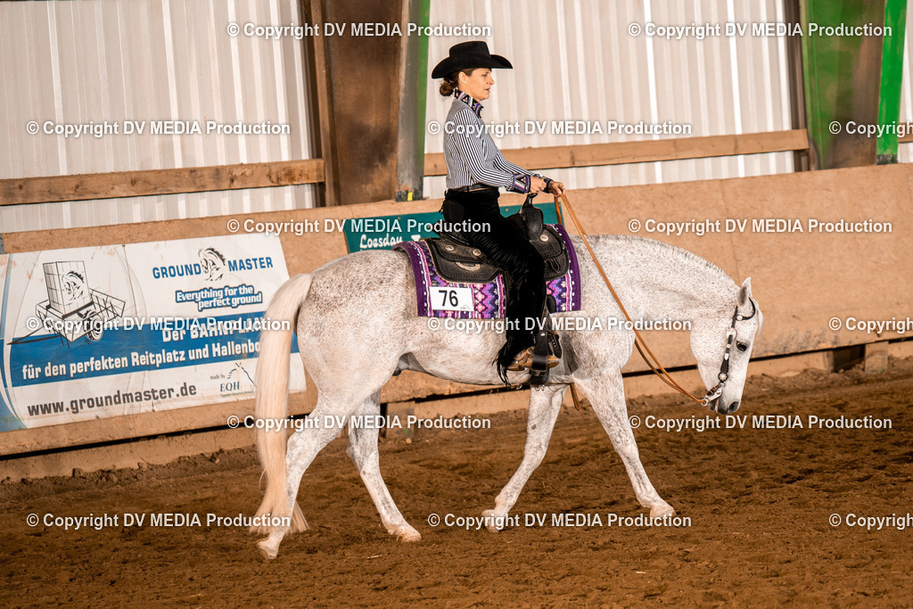 BAL00241 | dv-media-shop - Realisiert mit Pictrs.com