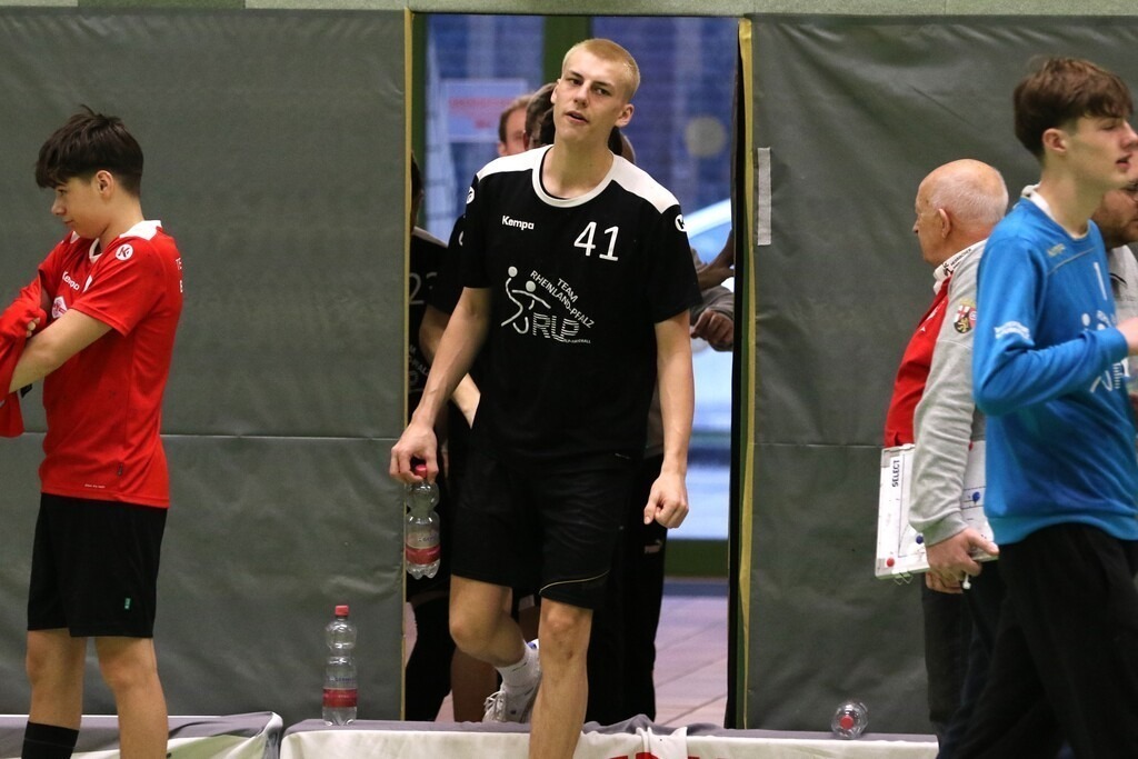 TS7D8916 | Tanja Sommer - TS Sportfotografie - Realisiert mit Pictrs.com