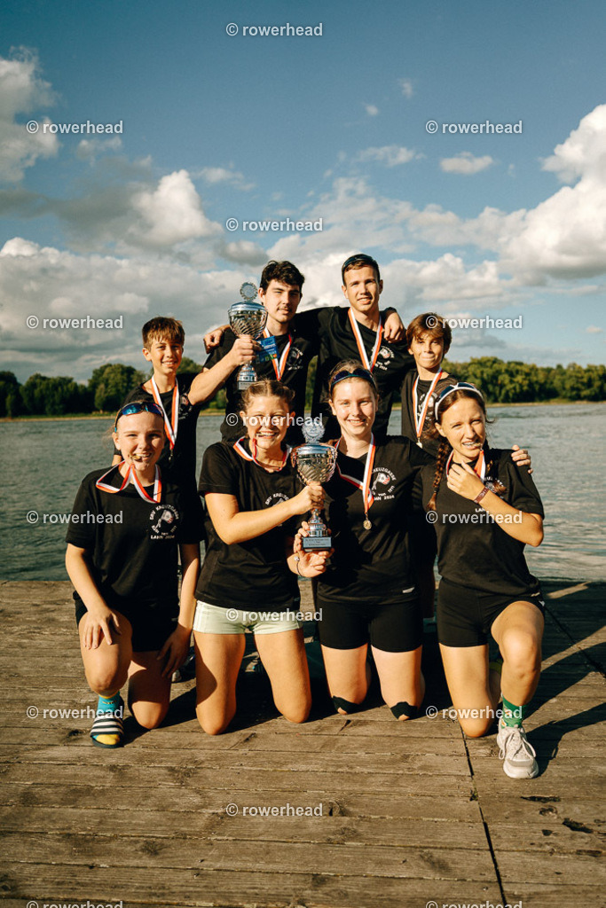 20250830_rowerhead_Stadtachter_S0240_DSC09459 | rowerhead - Realisiert mit Pictrs.com