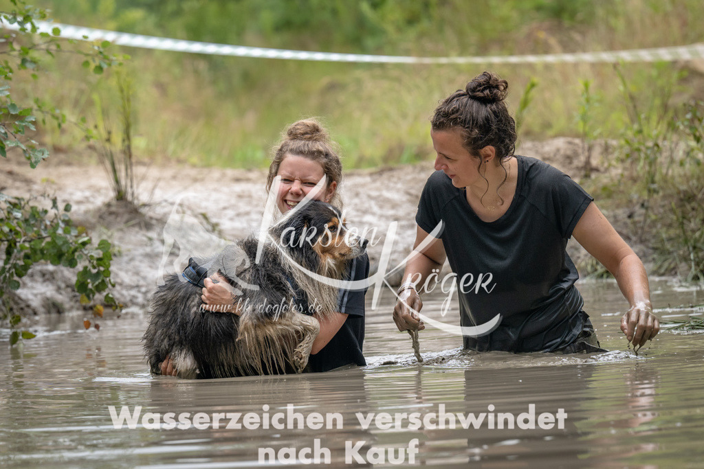 1348_ZZ92745 | kk-dogfotos