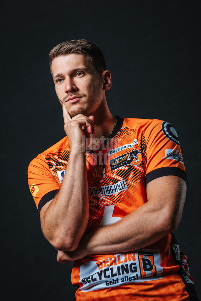 @justus.fotos-20240906-2024-09-06-7993 | sportfotografie mit justus stegemann