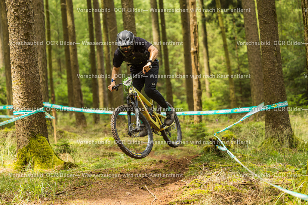 Enduro One Roßbach Samstag R6-1035 | OCR Bilder Fotograf Eisenach Michael Schröder