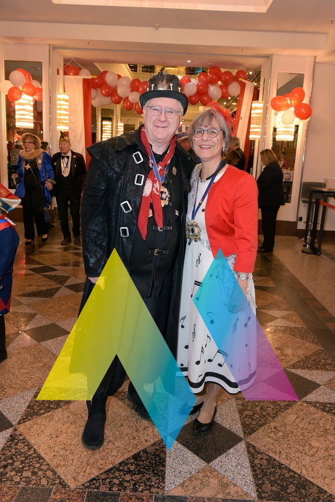 TOM_3349 | Eventfotografie