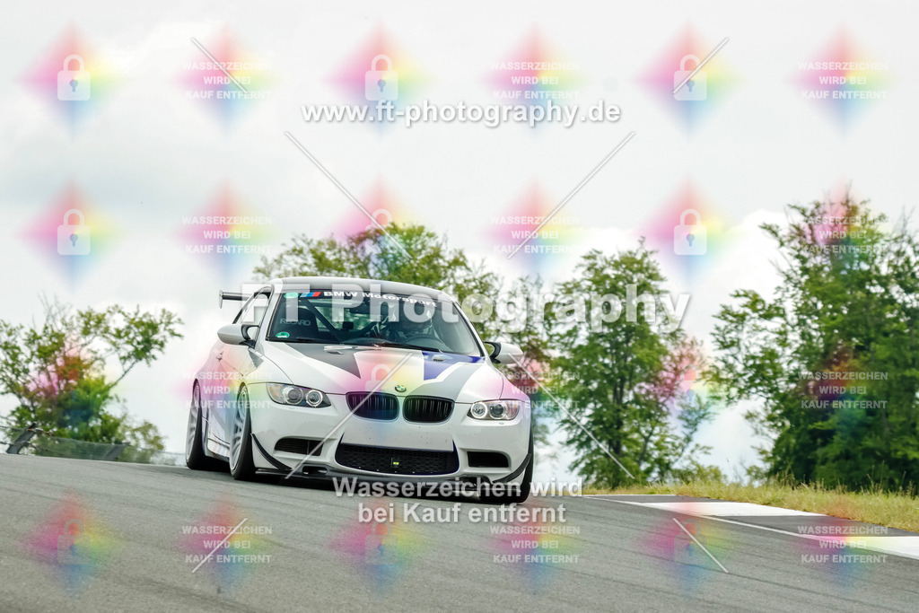 _GTS5710 | Hier findet Ihr Bilder von Touristenfahrten auf der Nürburgring Nordschleife oder von anderen Veranstaltungen die ich besucht habe. Viel Spass beim Durch Schauen 