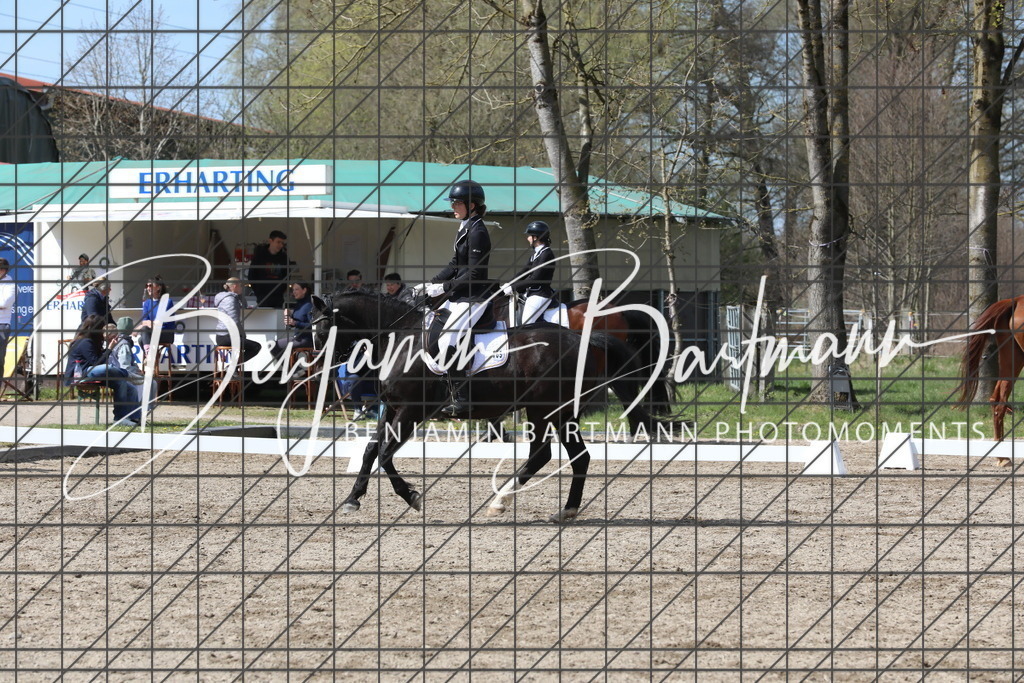 AZ2A3418 | Benjamin Bartmann Photomoments