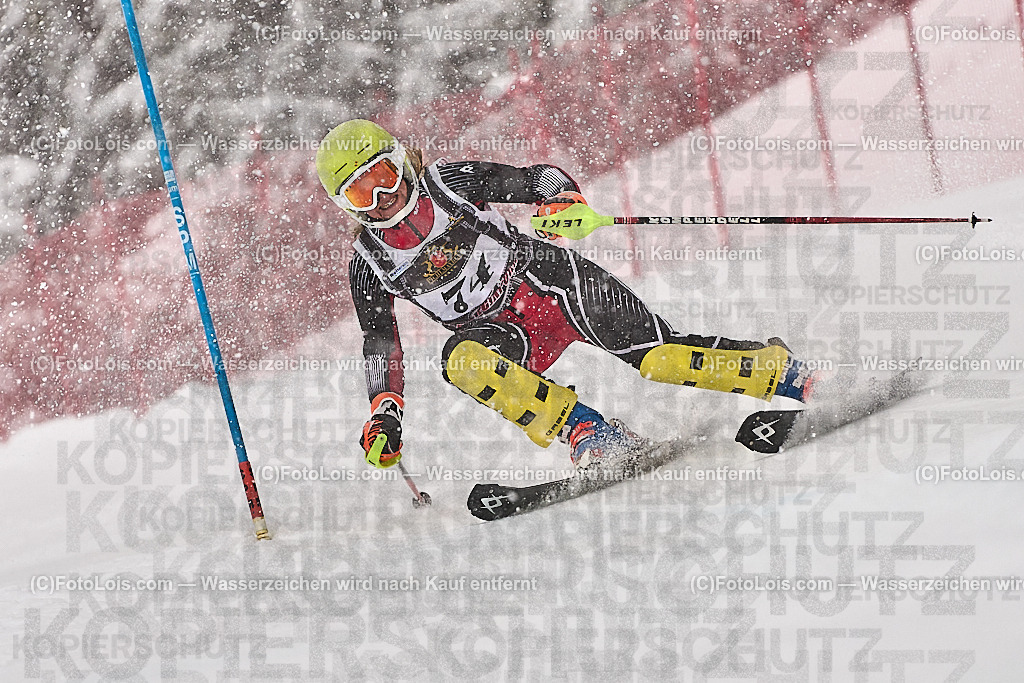 _ALP8972_MASTERS-WM_Reiteralm_CD_SL-I_MULARZ-PUSSAK Monika | FISWORLD CHAMPIONSHIPSMASTERS ALPINE SKIING, 23. – 28. MÄRZ 2026 - REITERALM | STMK | AUT.   Veranstaltet vom Masters-Referat des Deutschen Skiverbandes (DSV). Durchführende Organisation: WSV Pichl-Reiteralm, unterstütutzt von den Bergbahnen REITERALM bei Schladming und SKI AUSTRIA.                            Disziplinen:  Super-G, GiantSlalom, Slalom.                                                 Kategorien:  A (Herrn 30-59 Jahre), B (Herrn ab 60 Jahre), C (Damen 30-59 Jahre), D (Damen ab 60 Jahre).                Rennstrecken:   Gasselhöhe und Muldenliftpiste auf der Reiteralm.
