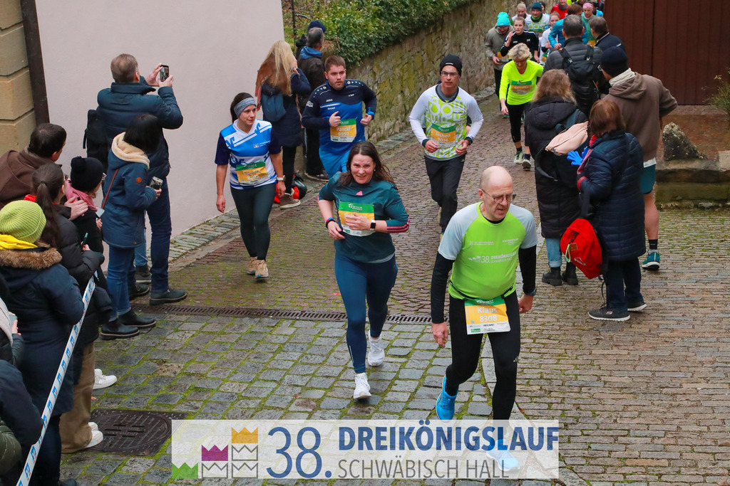 5km Roewisch Wohnbau Cup | 3 Koenigslauf 2024 5km Roewisch Wohnbau Cup - Realisiert mit Pictrs.com