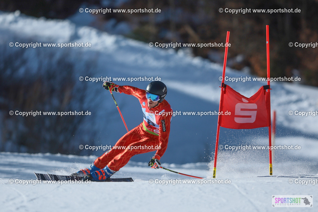 260127_TRA52863 | #interbancario_2026 #lenggries_de #yourpictrs #sportshot_your_pictrs #interbancarioskimeeting2026