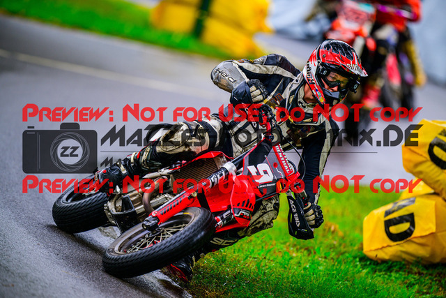 MaZZes_FotoMatrix_240818_6007705_6098 | S3