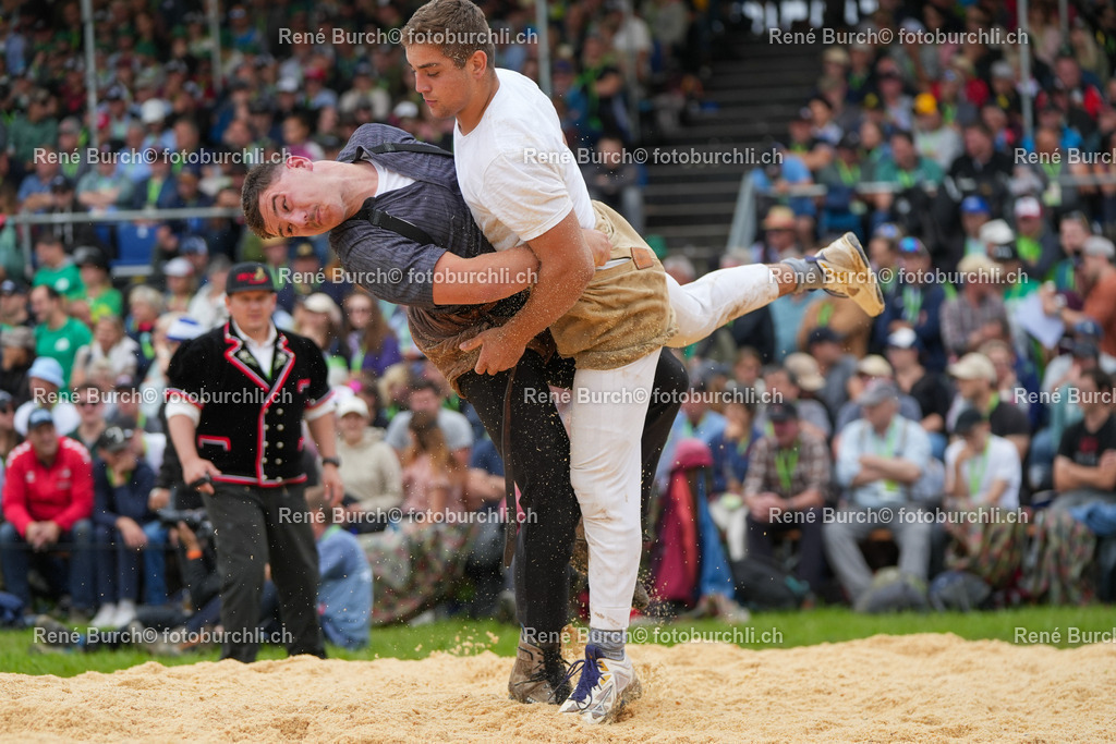 Zemp Christian(l)-Waser Kevin(r) | René Burch leidenschaftlicher Fotograf aus Kerns in Obwalden.  Hier finden sie Sport, Landschaft und Natur Fotografie.
 - Realisiert mit Pictrs.com