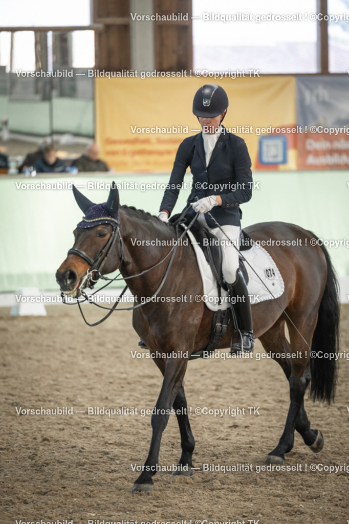 _D5A3282 | Emotionale Pferde- & People-Fotografie rund um Heidelberg, Leimen & Umgebung. Natürliche Fotos von Pferd, Mensch & Familie. Jetzt Termin sichern!