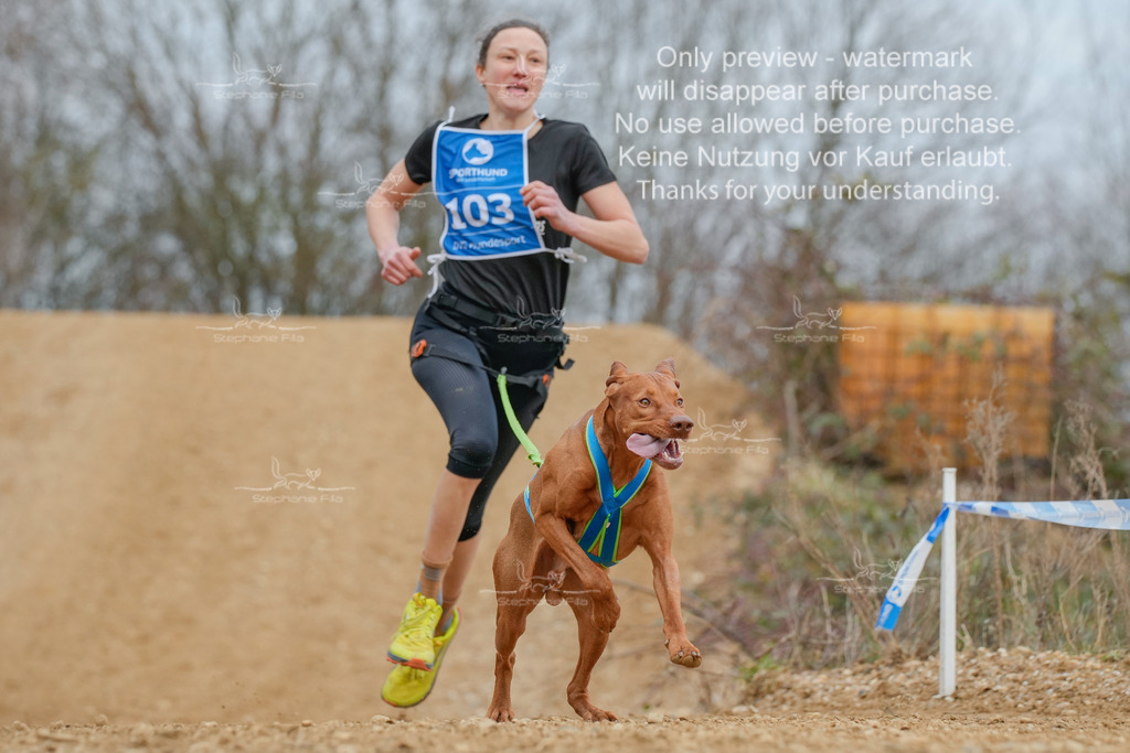 _A1_4833CC_Sa_DVGBSP2025-433 | stephaniefillaphotographie - Realisiert mit Pictrs.com