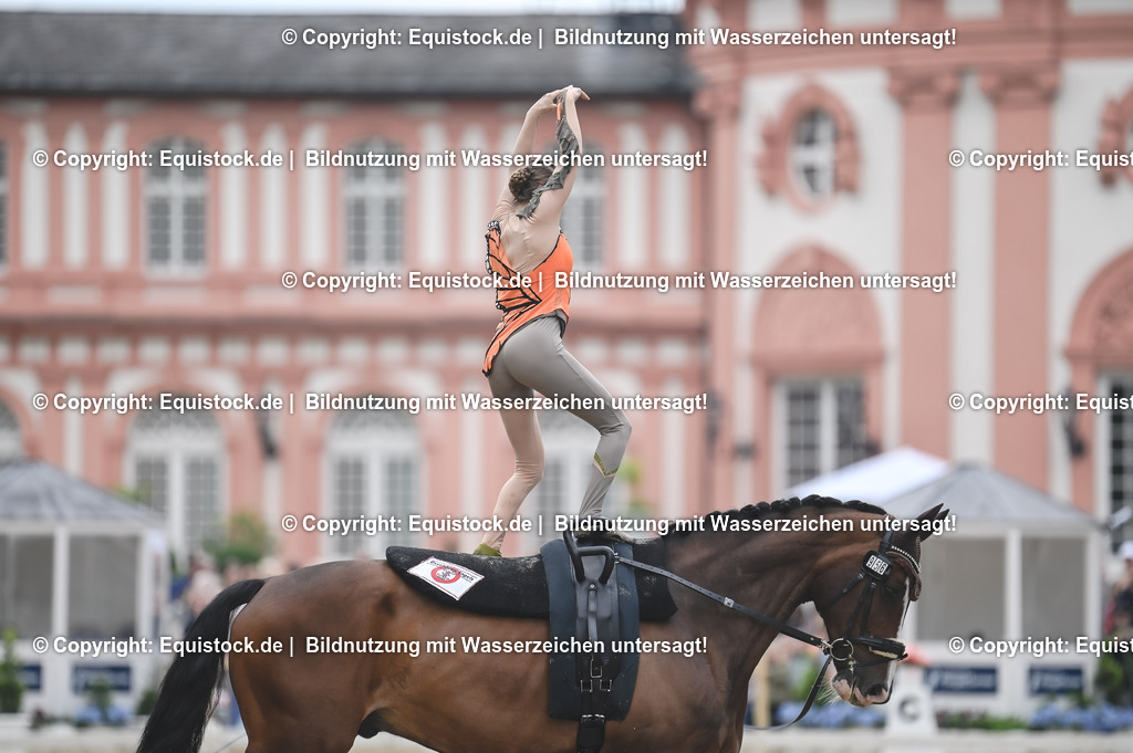 20240519_Voltige_0389 | Foto: Thomas Hartig