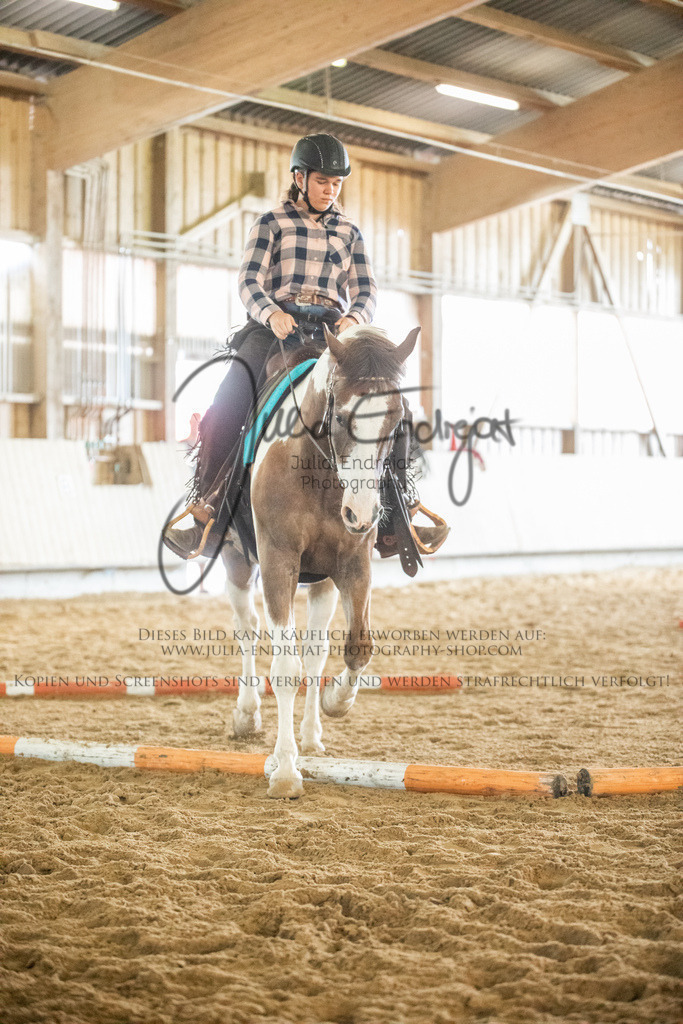 20220723-JuliaEndrejatPhotography-1936 | Julia Endrejat Photography