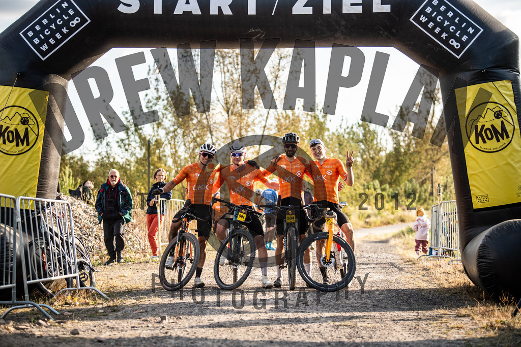 DKP-4888-2 | Drew Kaplan Photography