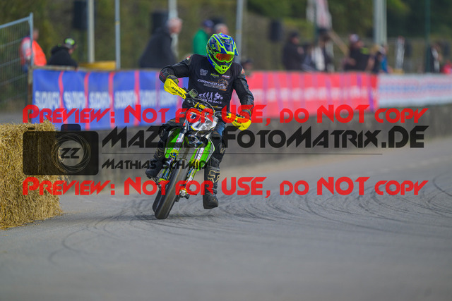 MaZZes_Fotomatrix_20241004_6007705_7935 | SUPERMOTO