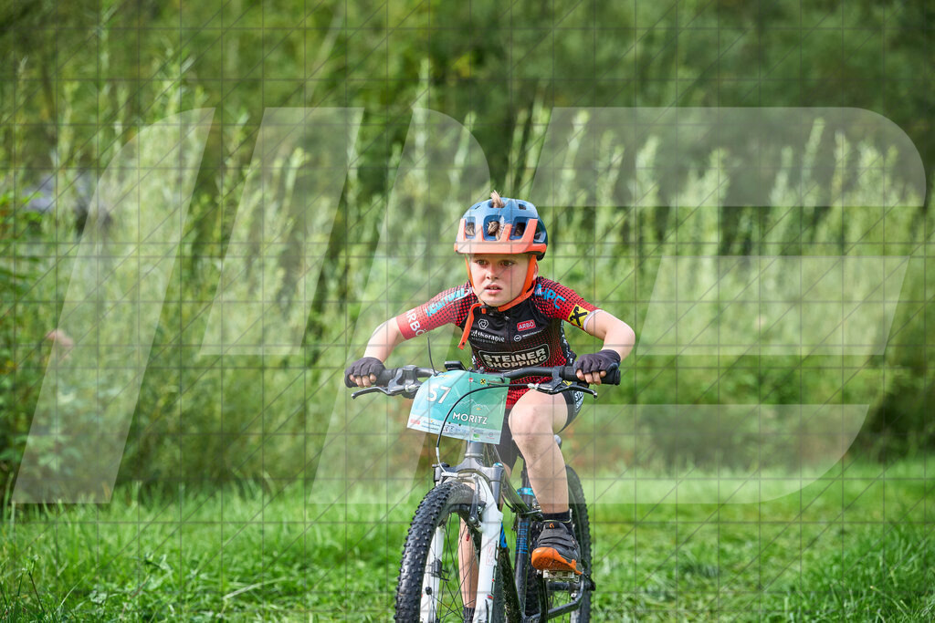 Betriebszentrum Laubenbachmühle, Frankenfels, Österreich - 13. September 2025: Dirndltal Race - Kids RaceFotograf: Martin Bihounek / martinbihounek.com | 13. September 2025 Betriebszentrum Laubenbachmühle, Frankenfels, Österreich : Dirndltal Race - Kids Race •••••Photo by: Martin Bihounek / martinbihounek.comInsta: @martinbihounekcom