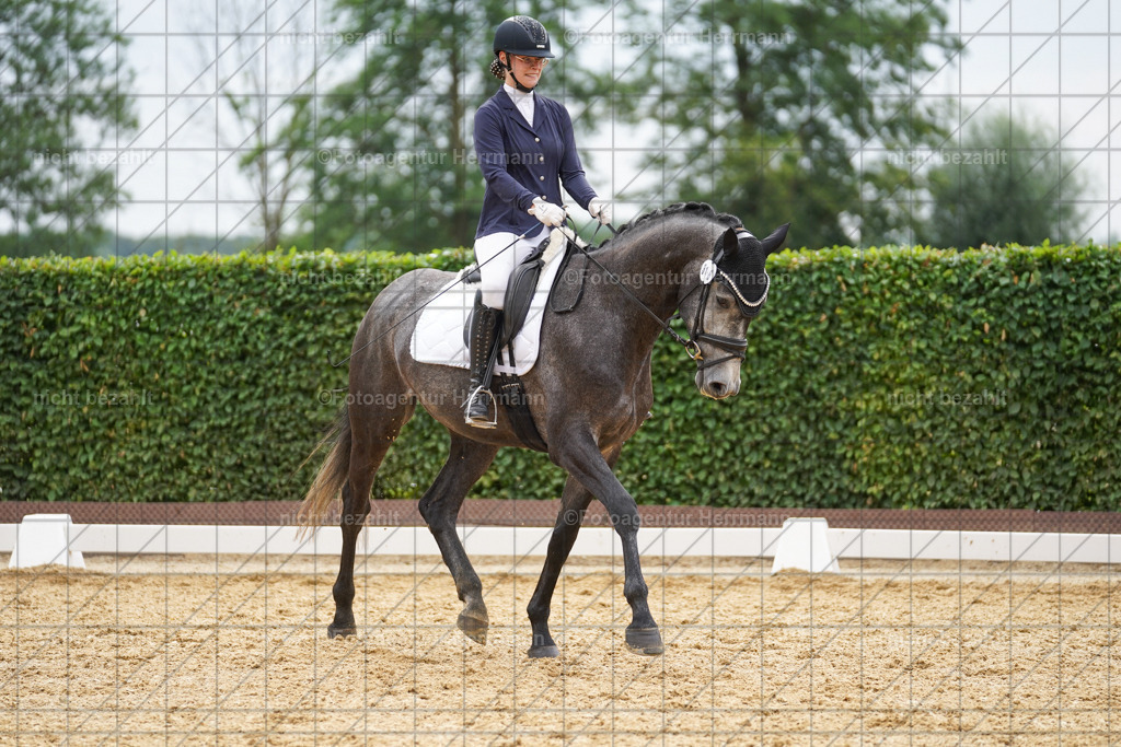 20240630-FAH00915 | Turnierbilder Schwabmünchen, Dressurbilder, Springreitturnier, Reitsportbilder, Turnierfotografen Bayern, Turnierfotograf