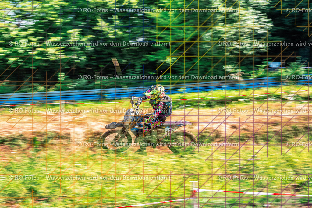 1 Lauf Schlüchtern IGE 2026-627 | Sportfotografie von RO-Fotos: Motorsport, Motocross, Enduro, Laufveranstaltungen und Triathlon. Professionelle Fotos von Sportlern und Events. - Realisiert mit Pictrs.com